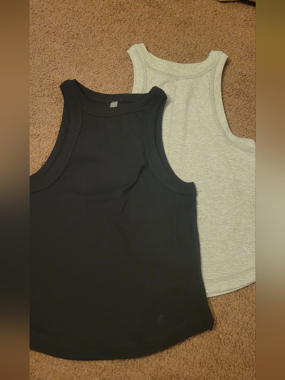 Nwot Fp Movement You Get Both! Size Smalls